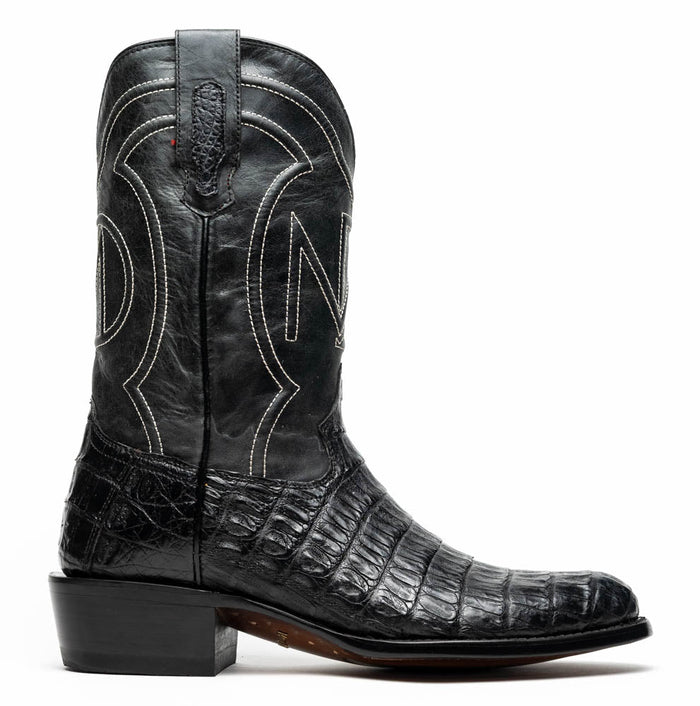 Marco Di Milano Phoenix Black