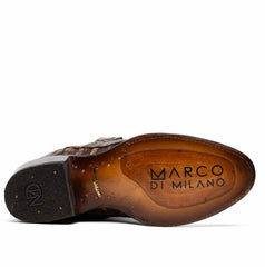 marco-di-milano-phoenix-stone-brown-caiman-crocodile-round-toe-cowboy-boots