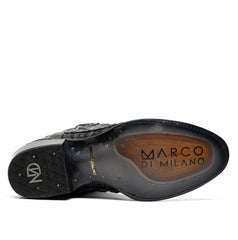 marco-di-milano-phoenix-stone-gray-caiman-crocodile-round-toe-cowboy-boots