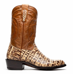marco-di-milano-phoenix-stone-orix-caiman-crocodile-round-toe-cowboy-boots