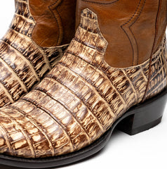 marco-di-milano-phoenix-stone-orix-caiman-crocodile-round-toe-cowboy-boots