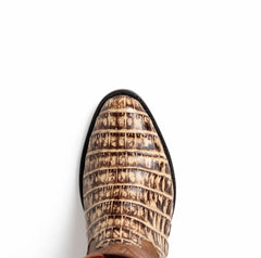 marco-di-milano-phoenix-stone-orix-caiman-crocodile-round-toe-cowboy-boots