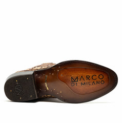 marco-di-milano-phoenix-stone-orix-caiman-crocodile-round-toe-cowboy-boots