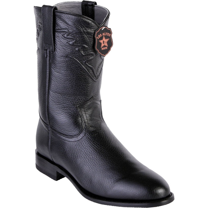 PIEL ALCE LAB-8051