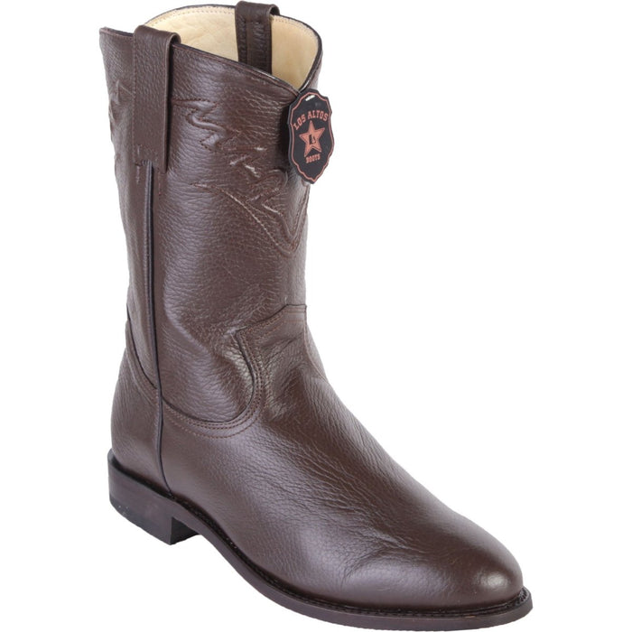 PIEL ALCE LAB-8051