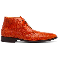 marco-di-milano-pietro-honey-alligator-chukka-boots
