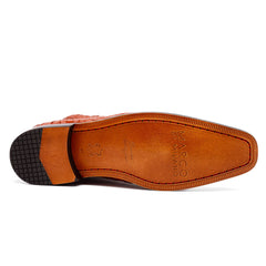 marco-di-milano-pietro-honey-alligator-chukka-boots