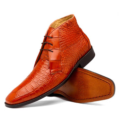 marco-di-milano-pietro-honey-alligator-chukka-boots