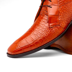 marco-di-milano-pietro-honey-alligator-chukka-boots