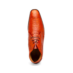 marco-di-milano-pietro-honey-alligator-chukka-boots