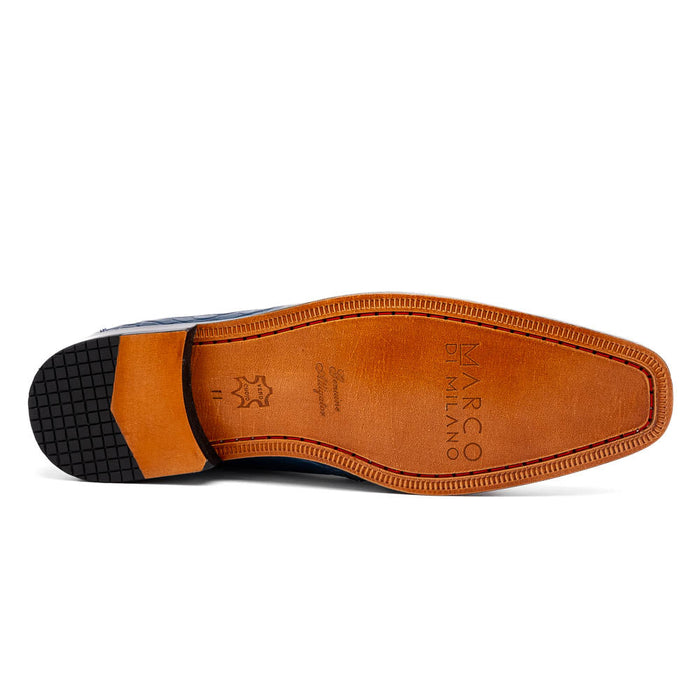 Marco Di Milano Pietro Blue Jeans
