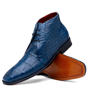 Marco Di Milano Pietro Blue Jeans