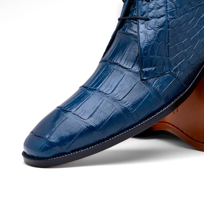Marco Di Milano Pietro Blue Jeans