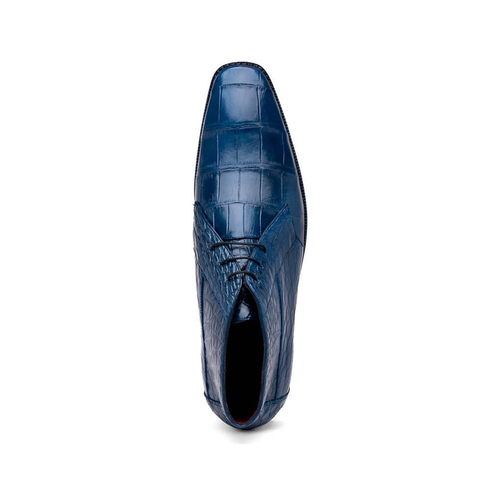 Marco Di Milano Pietro Blue Jeans