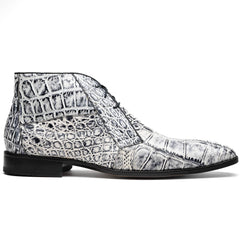 marco-di-milano-pietro-newspaper-alligator-chukka-boots