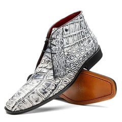 marco-di-milano-pietro-newspaper-alligator-chukka-boots