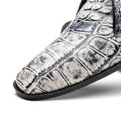 marco-di-milano-pietro-newspaper-alligator-chukka-boots