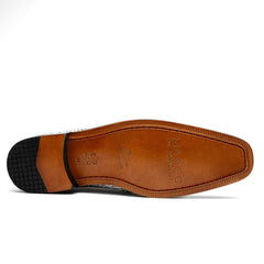 marco-di-milano-pietro-newspaper-alligator-chukka-boots