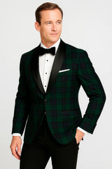 plaid-dinner-jacket-green-tartan-sportcoat