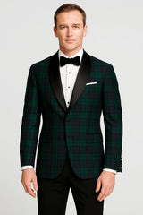 plaid-dinner-jacket-green-tartan-sportcoat