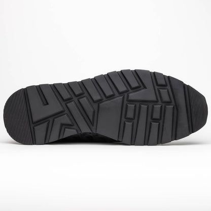 Marco Di Milano Portici Navy / Black