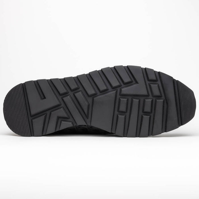 Marco Di Milano Portici Navy / Black