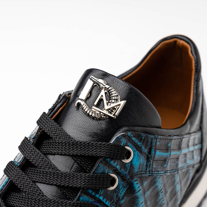 Marco Di Milano Portici Navy / Black