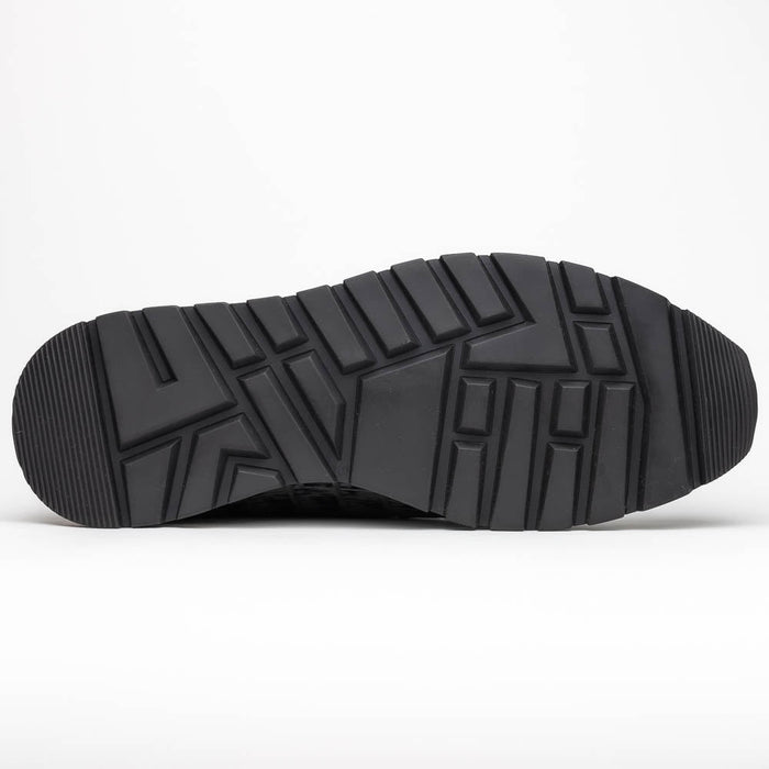 Marco Di Milano Portici Gray / Black