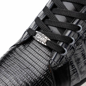 Marco Di Milano Portici Gray / Black