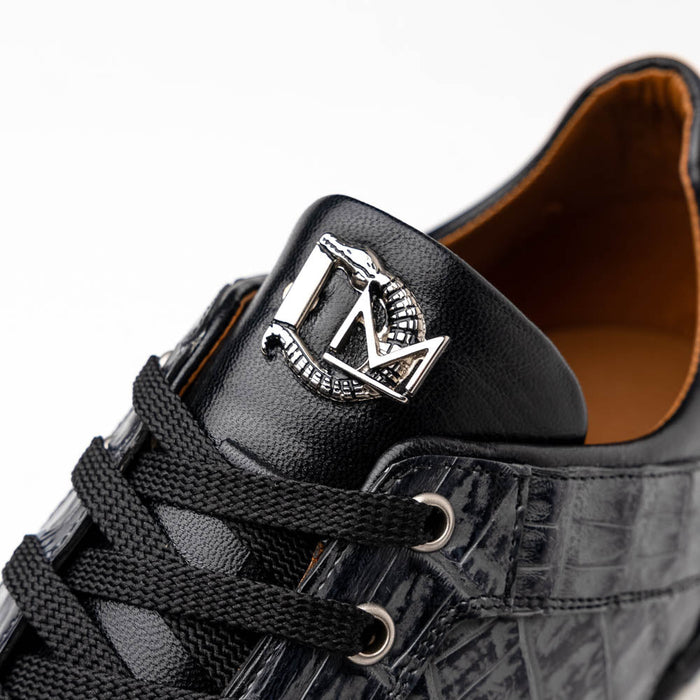 Marco Di Milano Portici Gray / Black