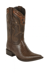 mens-wild-west-teju-lizard-skin-3x-toe-boots-29507