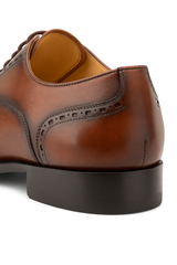 amaro-leather-cap-toe-cognac-by-mezlan-made-in-spain-brand