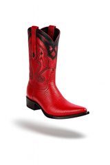 mens-wild-west-teju-lizard-skin-3x-toe-boots-29507