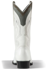 mens-wild-west-teju-lizard-skin-3x-toe-boots-29507