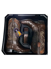 presidential-3-in-1-hat-and-boots-travel-case