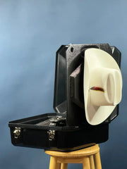 presidential-3-in-1-hat-and-boots-travel-case