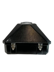 presidential-3-in-1-hat-and-boots-travel-case