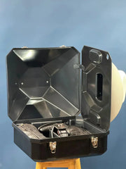 presidential-3-in-1-hat-and-boots-travel-case