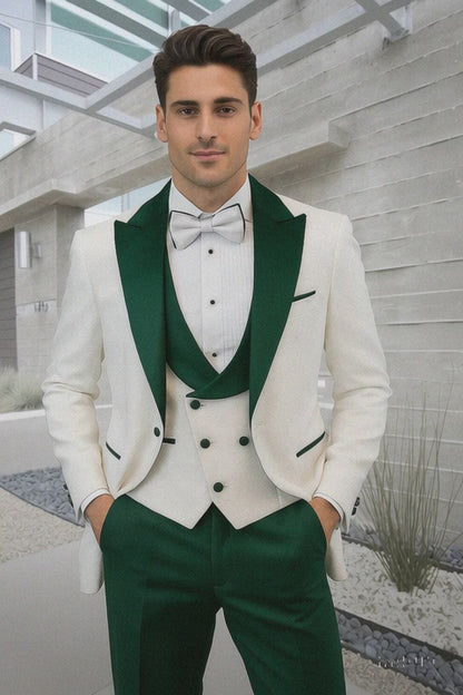 mens-tuxedo-in-white-paisley-hunter