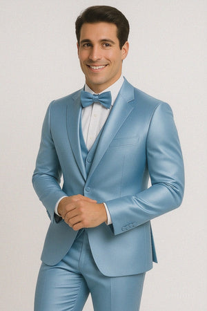 light-blue-tuxedo-set-wedding-prom