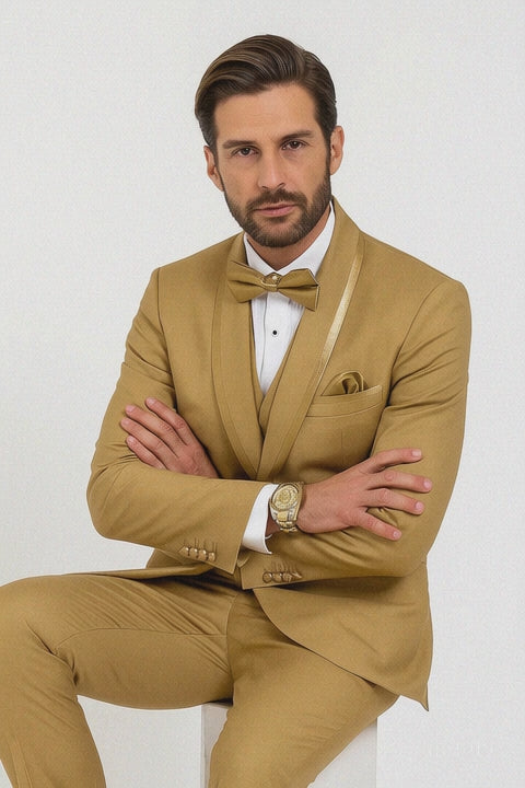 mens-tuxedo-in-champagne