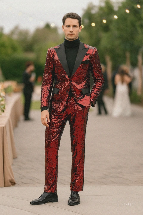 men-s-red-sequin-tuxedo-suit