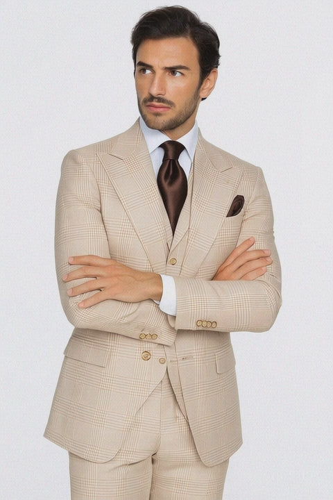 Classic Fit inac by Rossiman