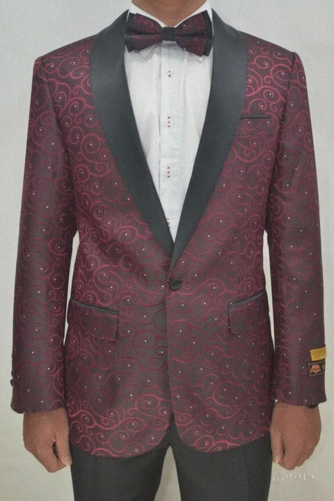 men-s-burgundy-paisley-tuxedo