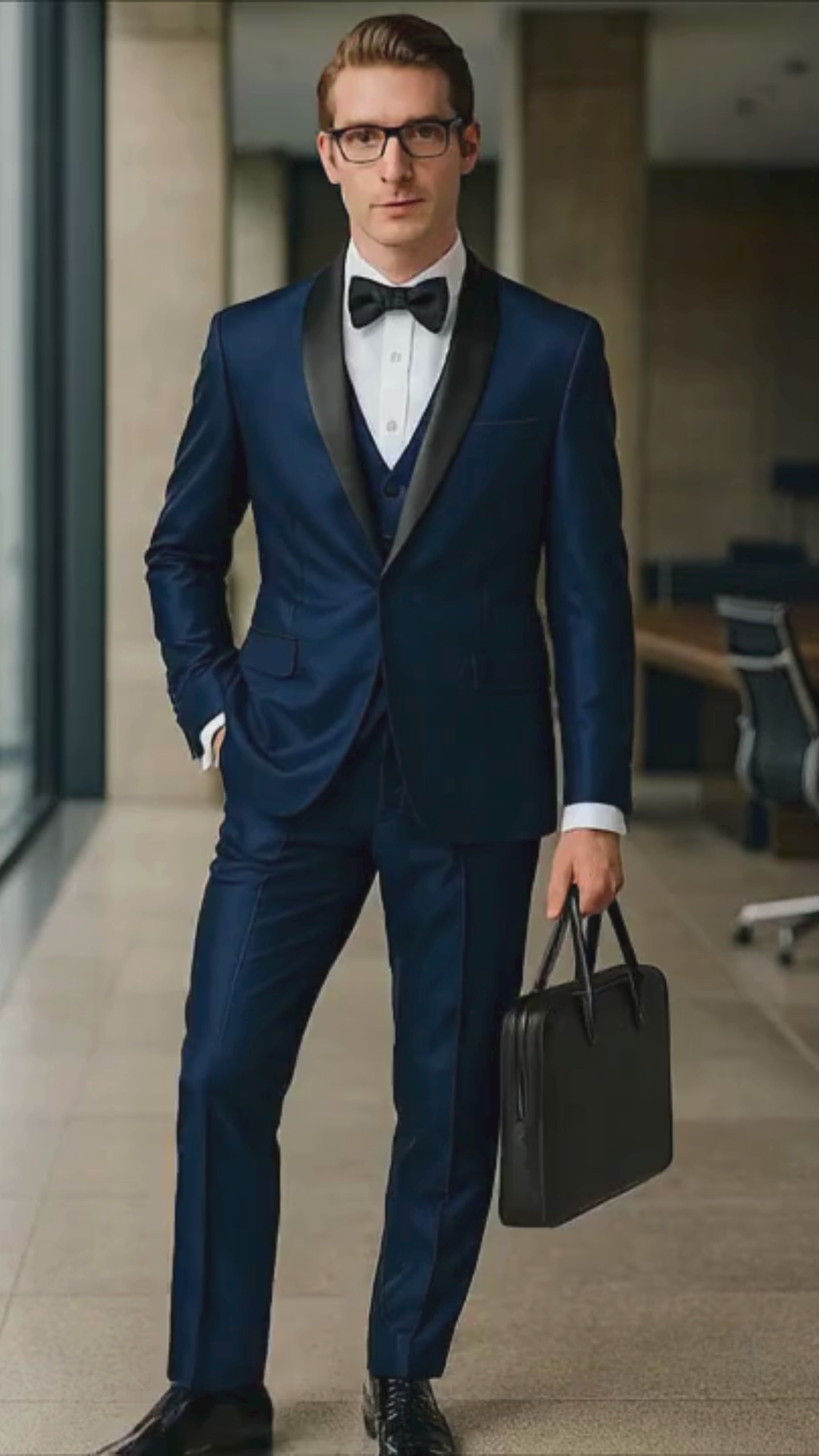 luxury-men’s-navy-blue-satin-tuxedo-for-formal-events