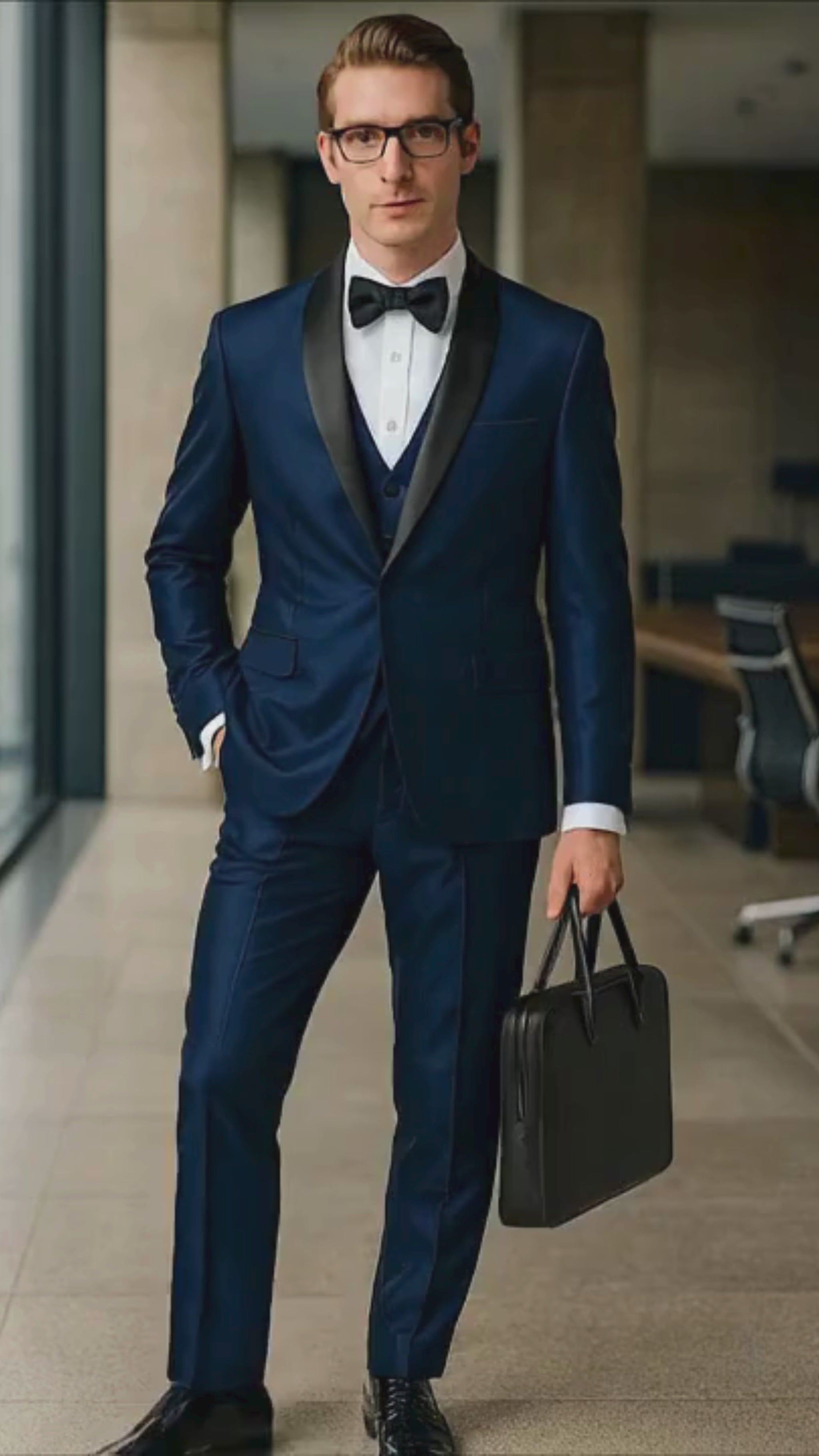 luxury-men’s-navy-blue-satin-tuxedo-for-formal-events