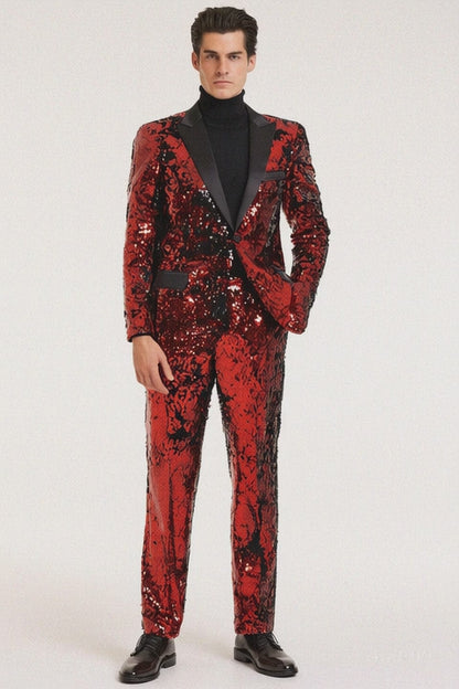 men-s-red-sequin-tuxedo-suit