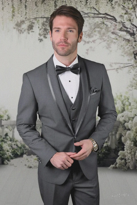 mens-tuxedo-in-charcoal