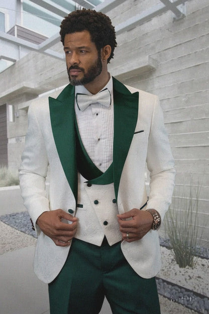 mens-tuxedo-in-white-paisley-hunter