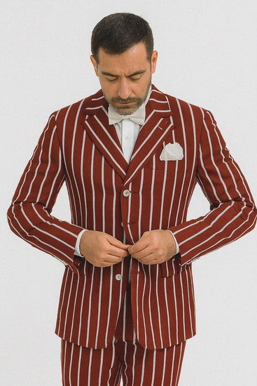 burgundy-pinstripe-suit-mens-1920s-gangster-pinstripe-suit-chalk-pinstripe